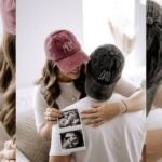 Deepika Padukone ने पोस्ट किया अल्ट्रासाउंड रिपोर्ट, सोनोग्राफी रिपोर्ट देख ख़ुशी से झूमे फैन्स