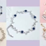 Elegant Bracelet Design : हाथो में खूब खिलेंगी ये ब्रेसलेट, एक बार जरुर करे ट्राई