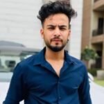 Elvish Yadav YouTuber : ईडी ने बढ़ाई एल्विश यादव की मुश्किले, जानिए मामला