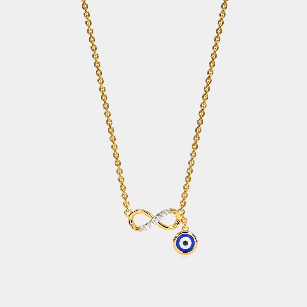 Mangalsutra Collection : शादीशुदा महिलाओं के लिए मंगलसूत्र के ये डिज़ाइन है बेस्ट