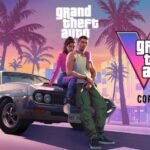 GTA 6 रिलीज़ डेट, अपेक्षित कीमत और मैप, जानें गेम से जुड़े सभी लीक्स