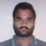 Gangster Goldy Brar