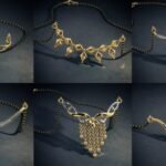 Gold Mangalsutra के बेहद खूबसूरत और लेटेस्ट डिजाइन