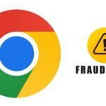 Google Chrome यूजर्स के लिए अलर्ट ! मोबाइल और कंप्युटर हैक होने का खतरा
