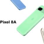 Google ने प्रीमियम फीचर्स के साथ Pixel 8a किया लॉन्च, जानिये कीमत और खासियत