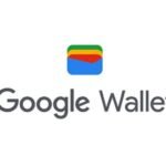 Google ने लांच किया Google Wallet ऐप, यूजर्स को मिलेगे ढेरों फायदे