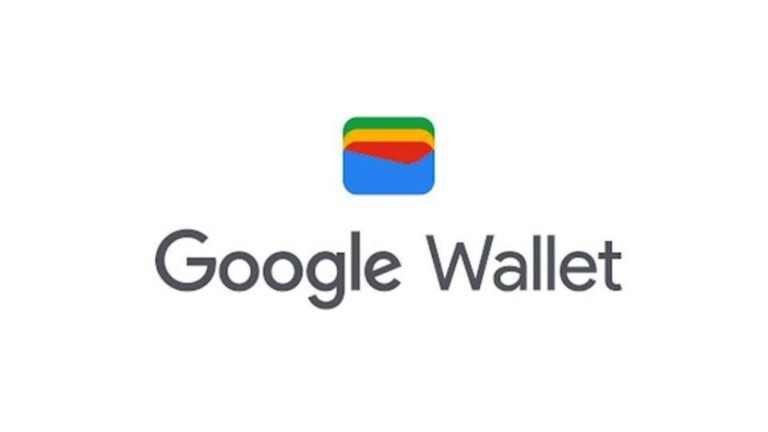 Google ने लांच किया Google Wallet ऐप, यूजर्स को मिलेगे ढेरों फायदे
