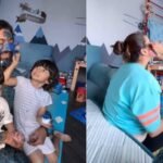 Hardik Pandya-Natasa Stankovic के तलाक की खबरों के बीच क्रुणाल ने इंस्टाग्राम पोस्ट किया विडियो, कन्फ्युज हो रहे फैंस