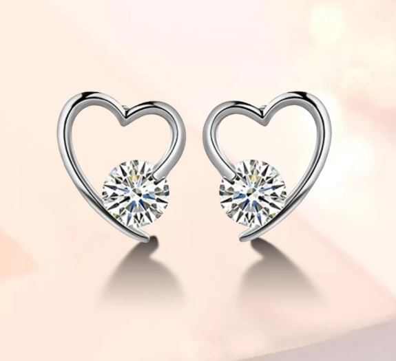 Earrings Design : ये ईयररिंग्स आपको खूबसूरत लुक देंगे