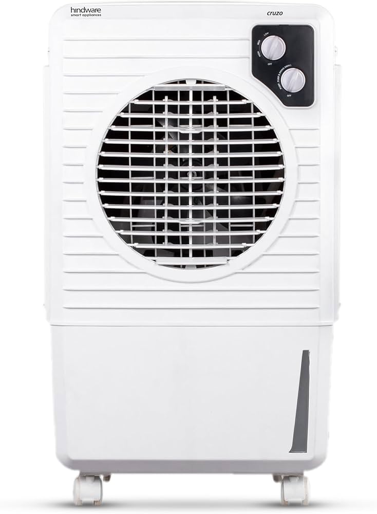 Air Cooler Under 5000 Rs : 5 हजार से कम कीमत मे मिल रहे बेहतरीन एयर कूलर