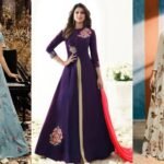 Jennifer Winget : फैशन ट्रेंड में अपडेट रहना चाहती हैं तो जेनिफर विंगेट के लुक से आइडिया लें