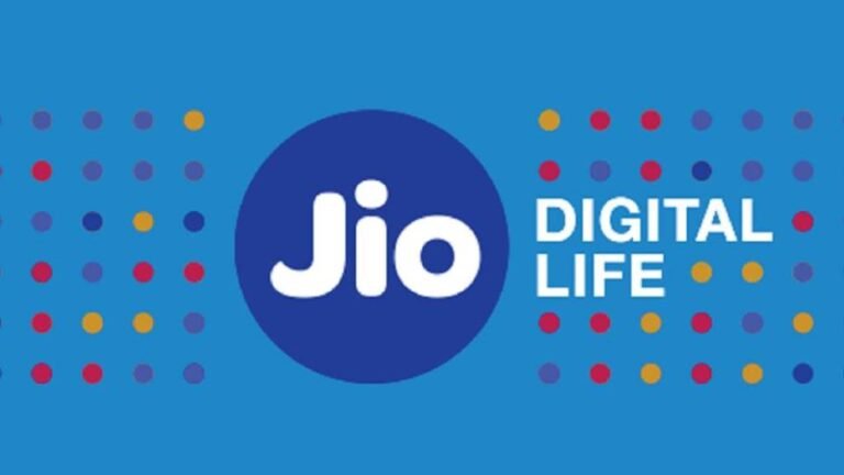 Jio का यह रिचार्ज प्लान दे रहा 2.5 GB डाटा के साथ अनलिमिटेड कालिंग और कई फायदे