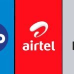 Jio-Airtel या BSNL, कौन सी टेलीकॉम कंपनी 199 रुपये के प्लान में दे रही है सबसे ज्यादा बेनिफिट्स?
