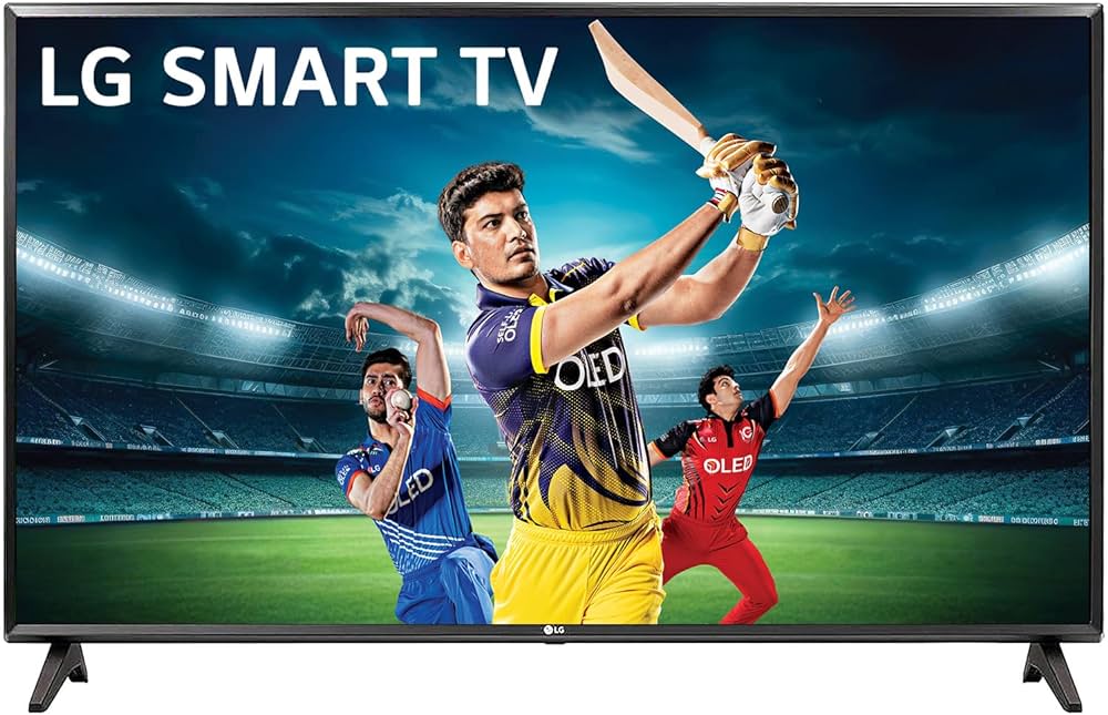LG और Mi ब्रांड के Smart TV बेहद किफायती कीमतों पर उपलब्ध, देखे कीमत