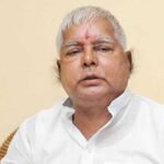 PM मोदी के बिहार दौरे पर लालू प्रसाद बोले बिहारी बुड़बक नहीं है, गली-गली में चक्कर लगवा देगा। ई बिहार है बिहार!
