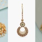 Maangtika Design : मांग टीका के 5 बेहद क्लासी डिजाइन, जो आपकी खूबसूरती में चार चांद लगा देंगे