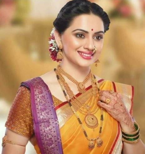 हिन्दू धर्म में सोहल श्रृंगार का क्यों है इतना महत्त्व , जानिए इसके पीछे का अद्भुत कारण