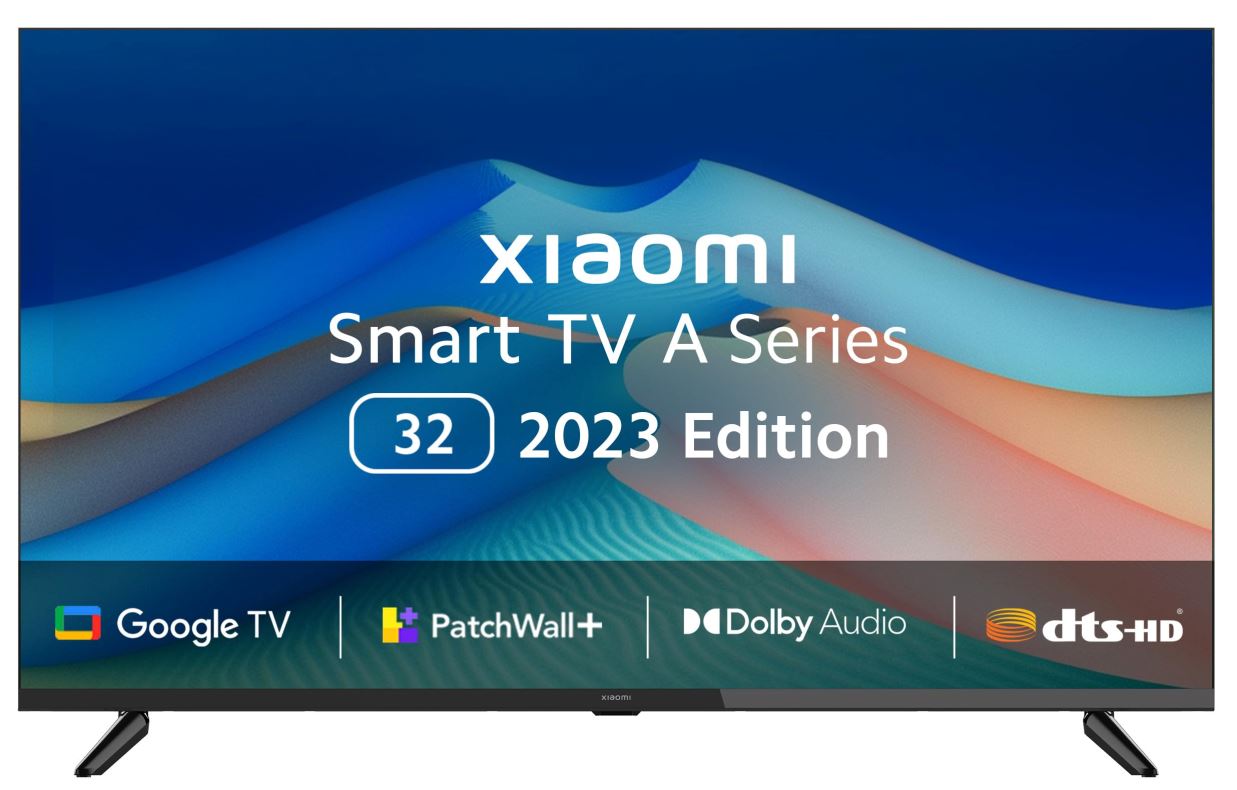 LG और Mi ब्रांड के Smart TV बेहद किफायती कीमतों पर उपलब्ध, देखे कीमत