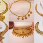 Necklace Designs
