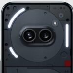 Nothing Phone (2a) को 19,650 रुपये के छूट के साथ खरीदने का शानदार मौका