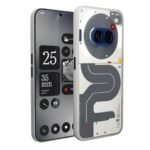 Nothing ने लॉंच किया Nothing Phone 2a Special Edition, जाने कीमत