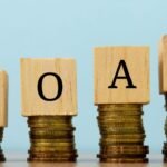 Online loan लेते वक़्त इन 5 बातों का खासतौर पर रखे ध्यान