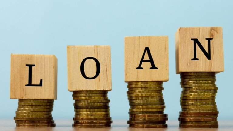 Online loan लेते वक़्त इन 5 बातों का खासतौर पर रखे ध्यान