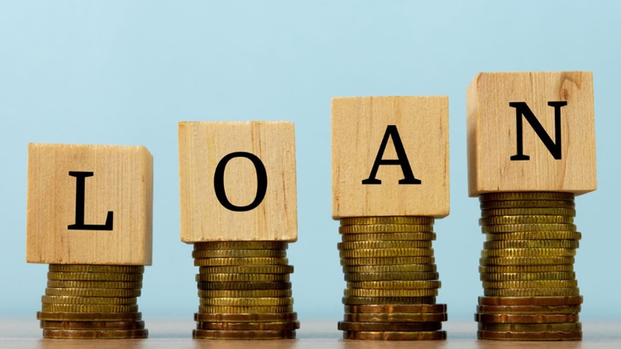 Online loan लेते वक़्त इन 5 बातों का खासतौर पर रखे ध्यान