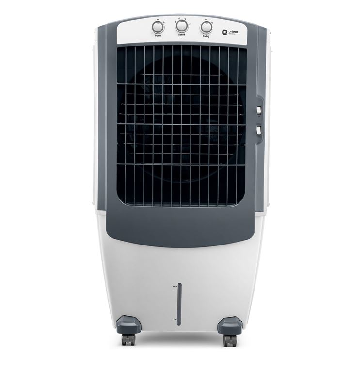 कम कीमत में मिल रहे ये Personal Air Cooler, कमरे को तुरंत कर देंगे ठंडा