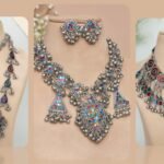 Oxidised Jewellery के कुछ शानदार डिजाइन आपके व्यक्तित्व को निखार देंगे