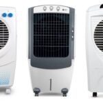 कम कीमत में मिल रहे ये Personal Air Cooler, कमरे को तुरंत कर देंगे ठंडा