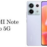 REDMI Note 13 Pro 5G को कम कीमत मे खरीदने का सुनहरा मौका