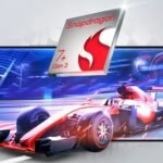 Realme GT 6T