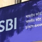 Attention SBI Customer : SBI ने ग्राहकों को रिवॉर्ड पॉइंट रिडीमिंग घोटाला से बचने की दी सलाह