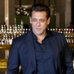 Salman Khan House Firing Update : सलमान खान के घर फायरिंग मामले के आरोपी ने जेल में की आत्महत्या