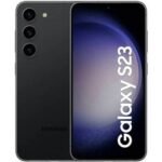 Samsung Galaxy S23 5G को सस्ते मे खरीदने का सुनहरा मौका