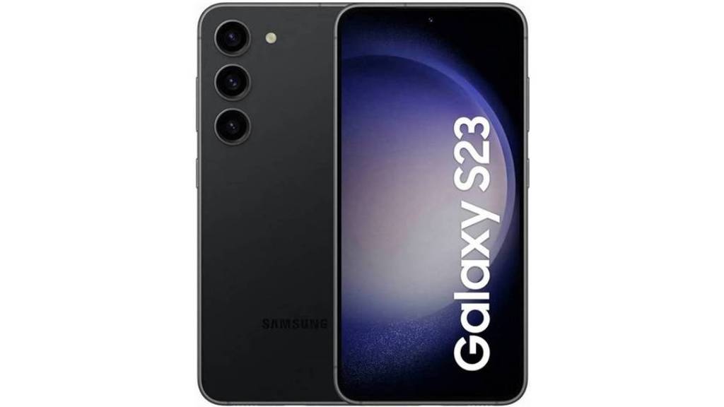 Samsung Galaxy S23 5G को सस्ते मे खरीदने का सुनहरा मौका