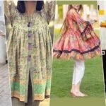 Short Kurti Collection : इस गर्मी कम्फर्ट के साथ पाए ट्रेंडी लुक, ट्राई करे शॉर्ट कुर्ती