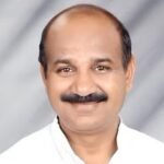 Lok Sabha Election 2024 : समाजवादी पार्टी ने श्याम लाल पाल को पार्टी का नया प्रदेश अध्यक्ष नियुक्त किया है। इसके जरिए पार्टी