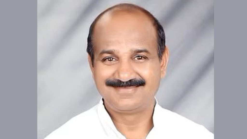 Lok Sabha Election 2024 : समाजवादी पार्टी ने श्याम लाल पाल को पार्टी का नया प्रदेश अध्यक्ष नियुक्त किया है। इसके जरिए पार्टी
