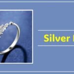 Silver Ring : रोजाना उंगलियों मे पहनने के लिए बेस्ट है ये चांदी के अंगूठी