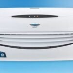 गर्मियों में शिमला जैसा अहसास पाने के लिए घर लाएं Symphony Cloud Air Cooler, जानिए फीचर्स और कीमत