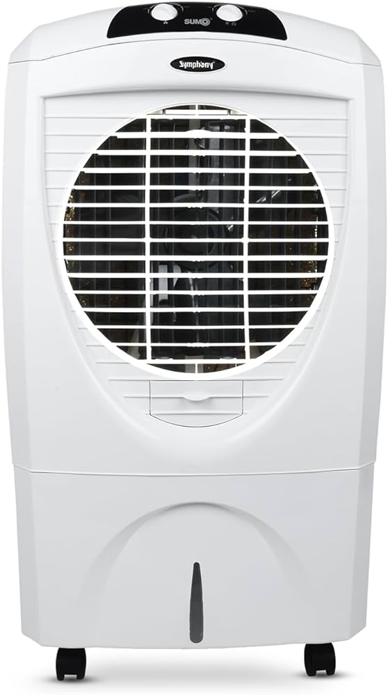 कम कीमत में मिल रहे ये Personal Air Cooler, कमरे को तुरंत कर देंगे ठंडा
