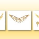 Tanmania Mangalsutra के लेटेस्ट डिजाइन आपको देंगे क्लासी लुक