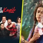 'The Great Indian Kapil Show' is shutting down on Netflix ?