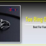 Toe Rings Collection : पैरो की उंगलियों में खूब जचेंगी ये टो रिंग
