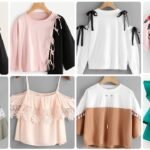 Tops Collection