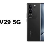 3D कर्व्ड डिस्प्ले और 4K वीडियो रिकॉर्डिंग के साथ ट्रेंड में चल रहा Vivo V29 5G