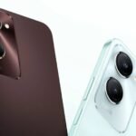 Vivo Y18 Price in India : Vivo ने महज 9000 रुपये में लॉन्च किया शानदार फीचर्स वाला स्मार्टफोन, देखें खूबियां