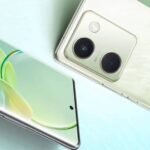 Vivo Y200 Pro 5G भारत मे हुआ लॉन्च, देखे कीमत और फीचर्स